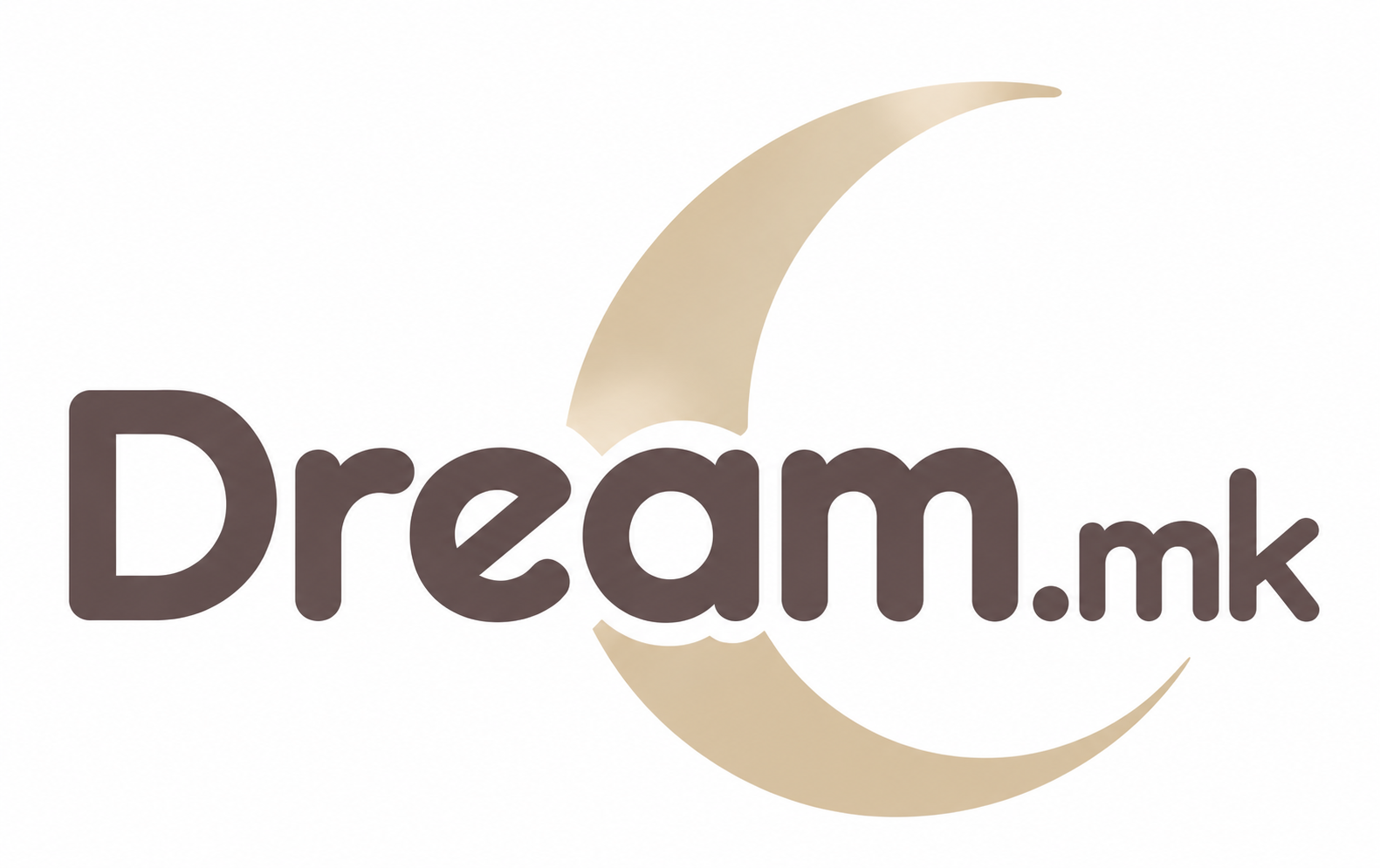 Dream.mk